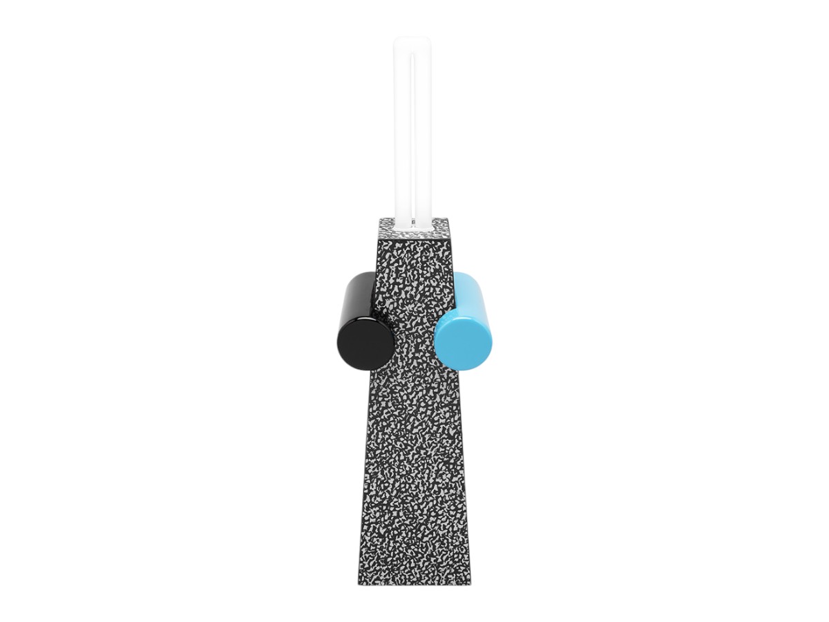 Memphis Astor Table Lamp
