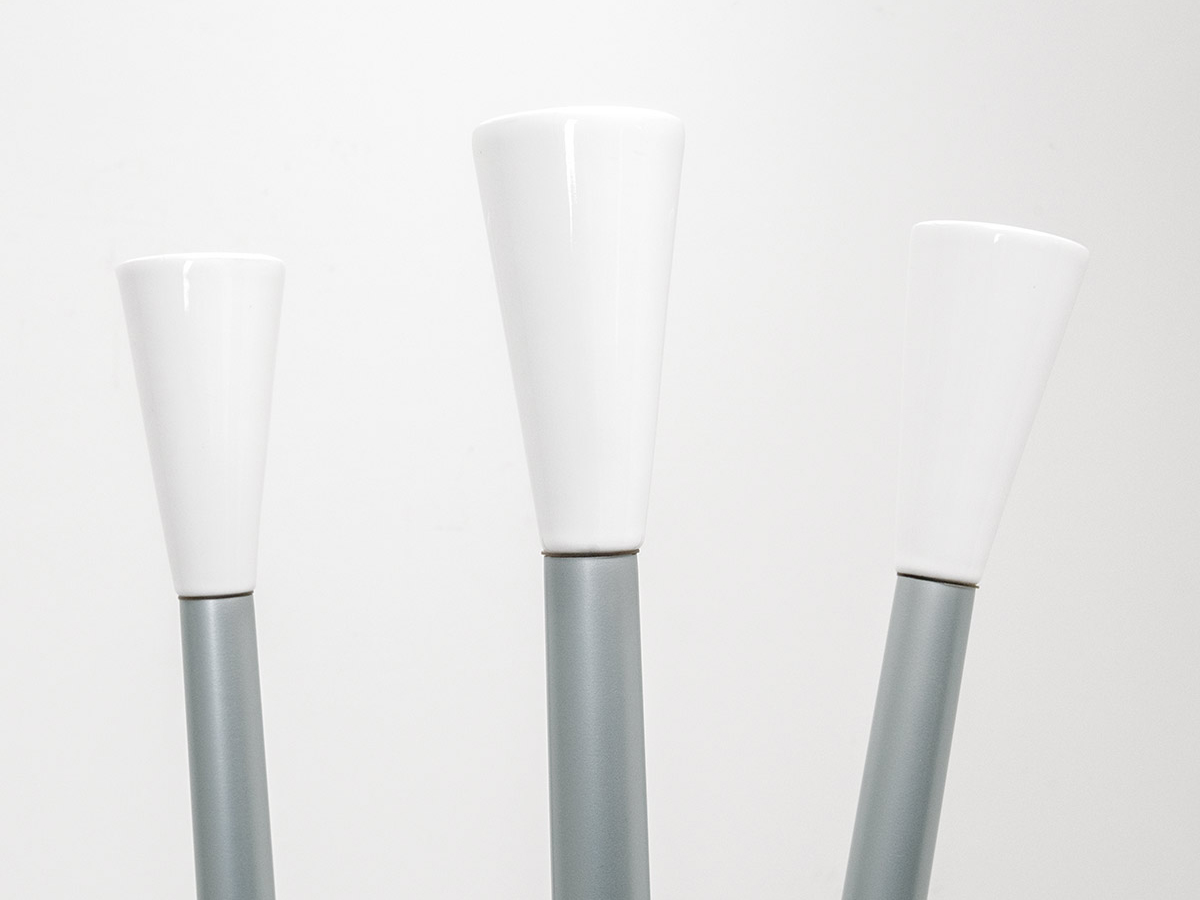 Memphis Buenos Aires Floor Lamp