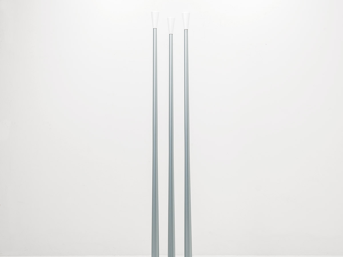 Memphis Buenos Aires Floor Lamp