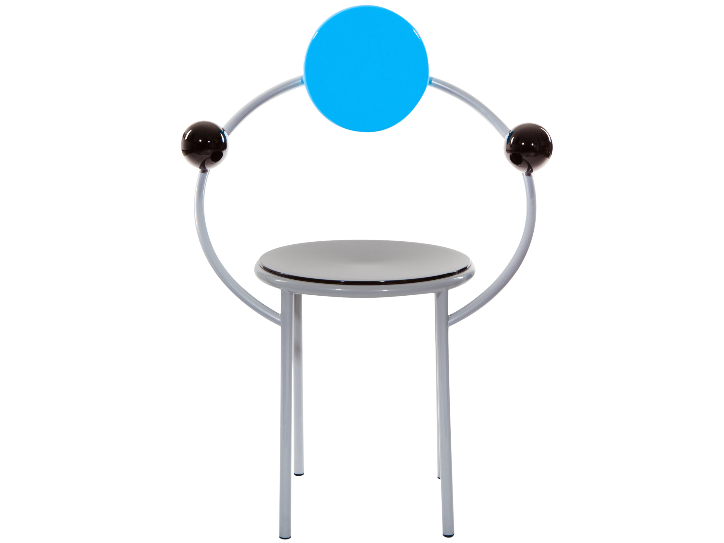 Memphis First Chair