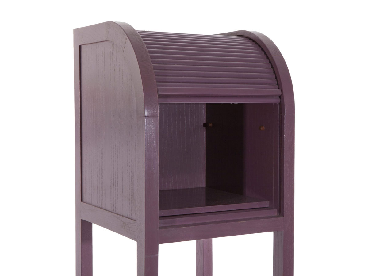 Memphis Imperial Secretaire