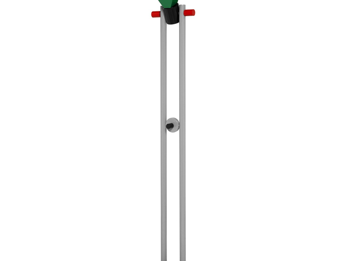 Memphis Madison Floor Lamp