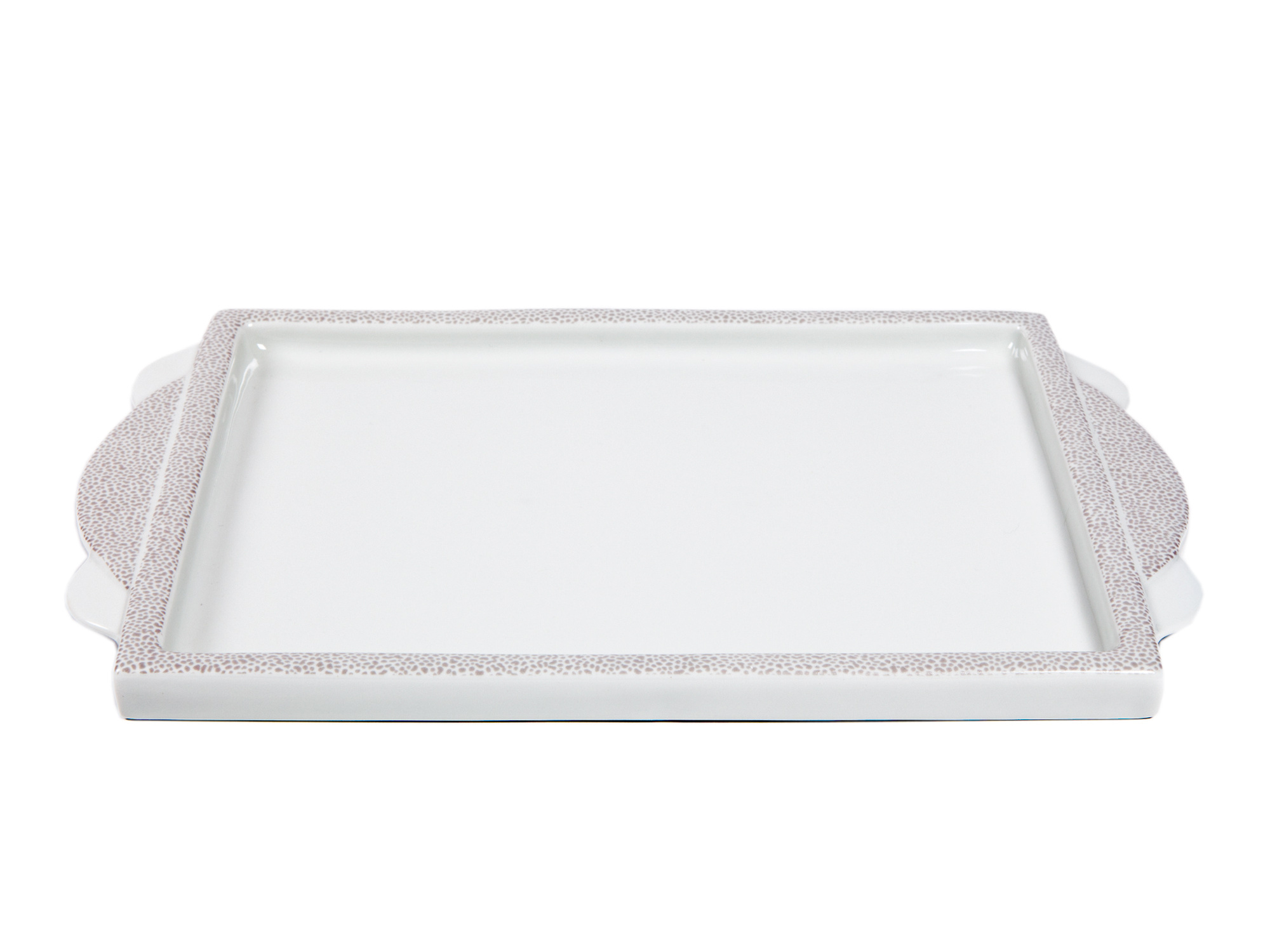 Memphis Manitoba Tray