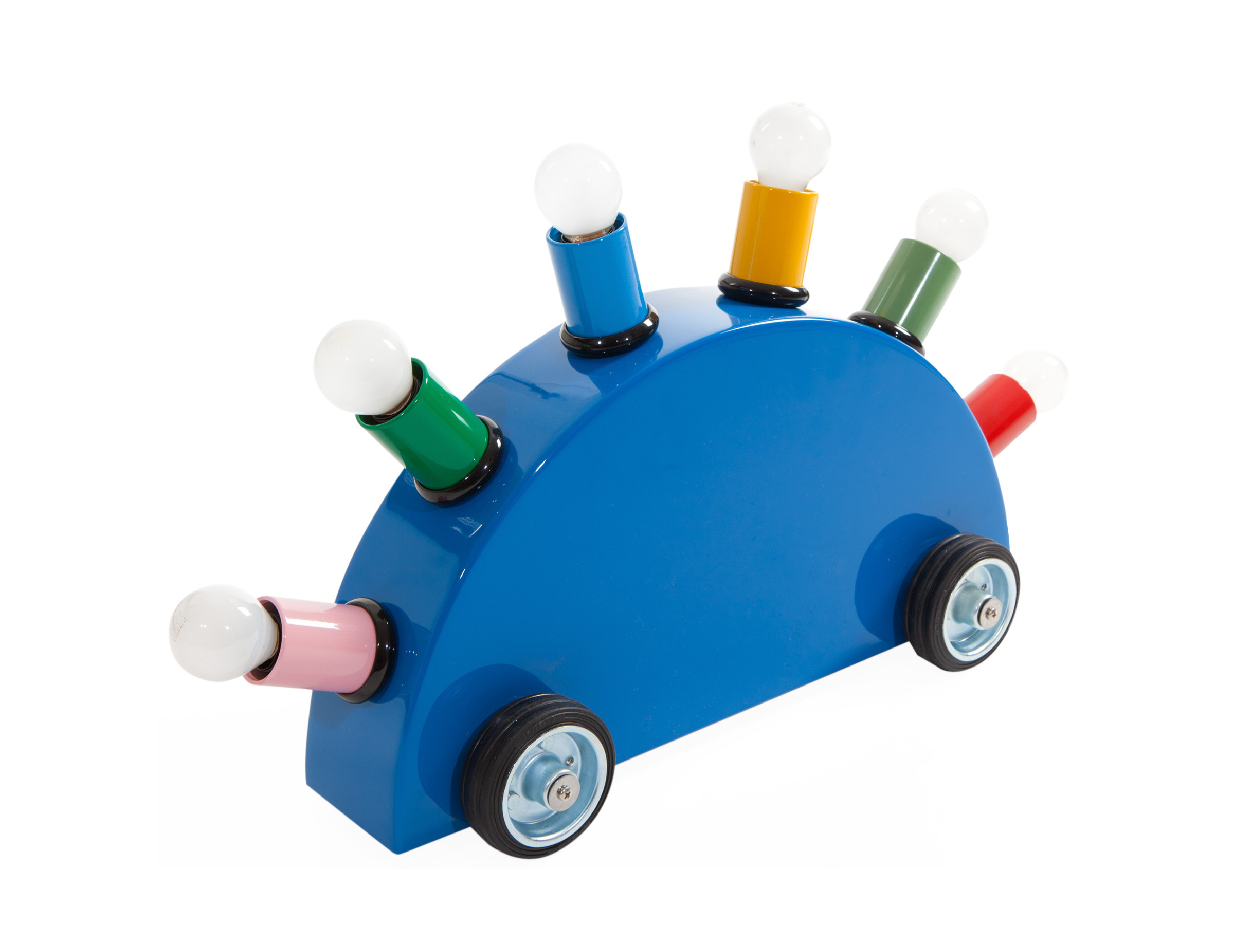 Memphis Super Table Lamp