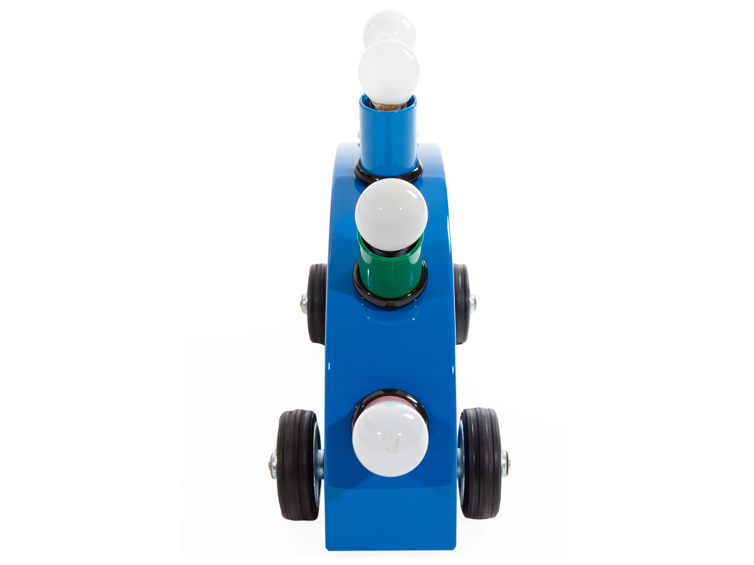 Memphis Super Table Lamp