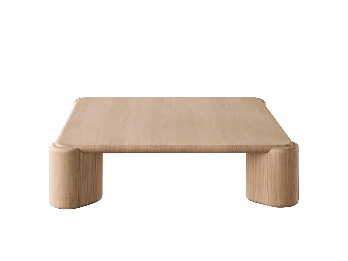 Meridiani Frank Coffee Table
