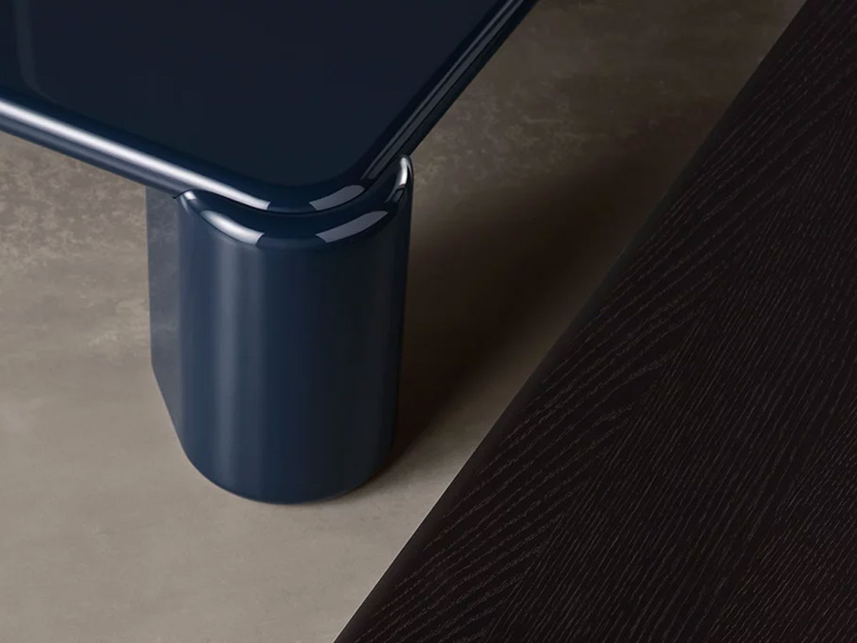 Meridiani Frank Coffee Table