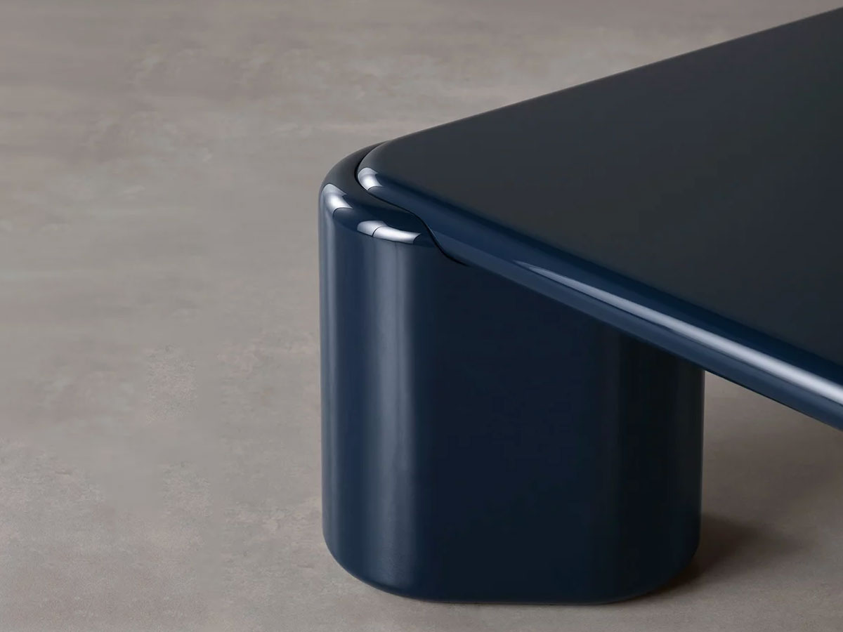 Meridiani Frank Coffee Table