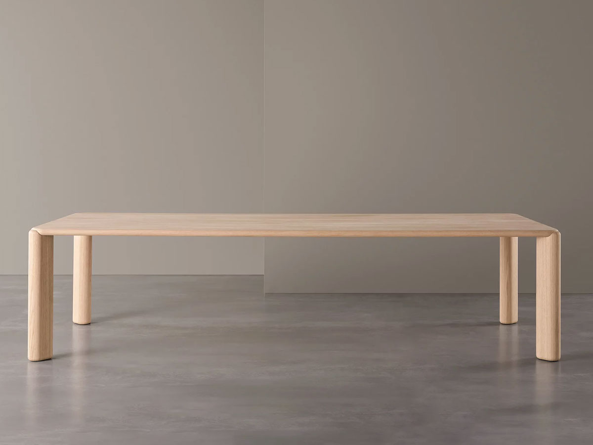 Meridiani Frank Table