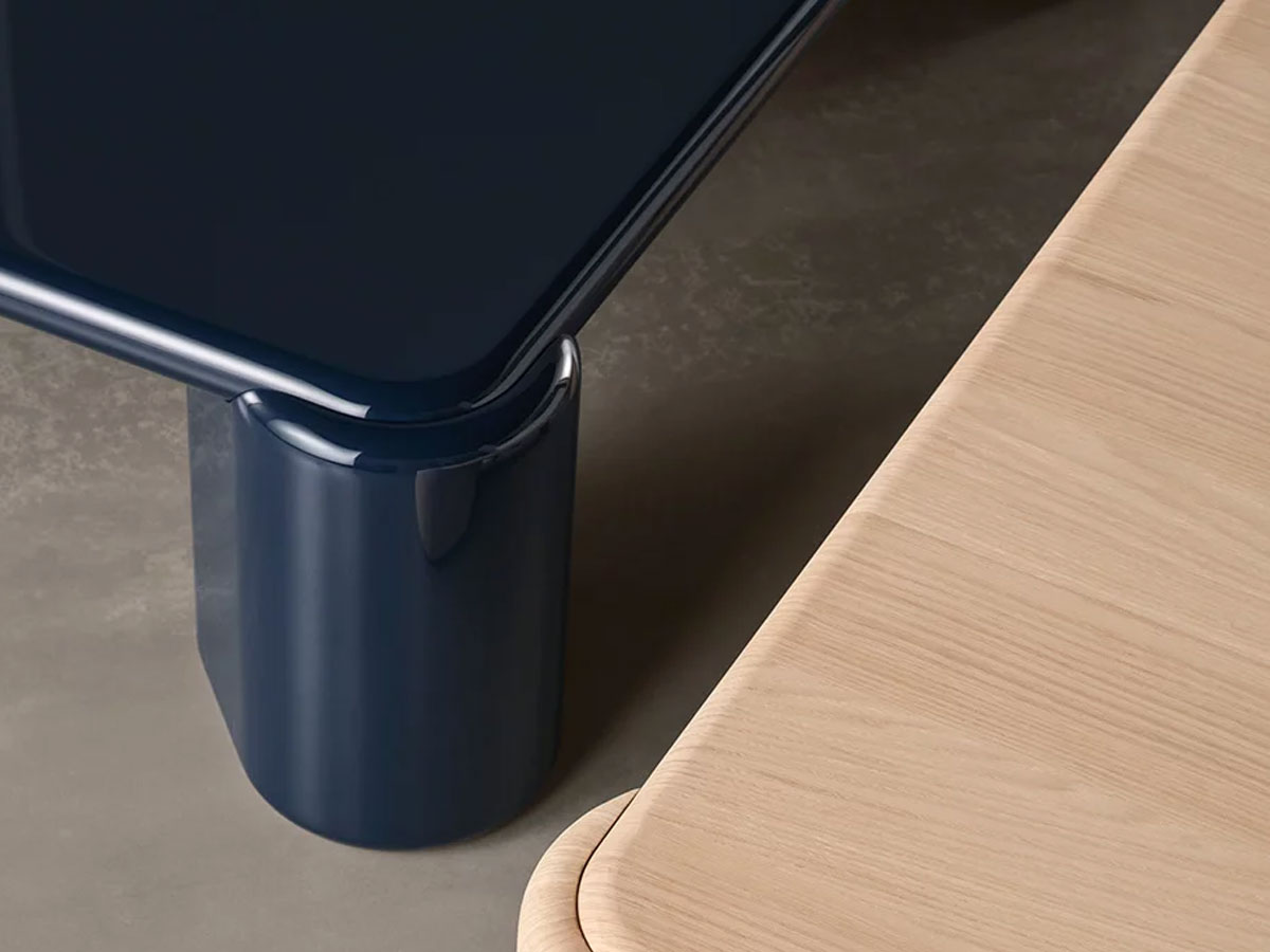 Meridiani Frank Coffee Table