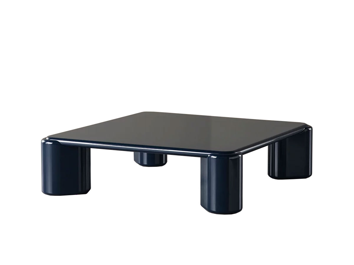 Meridiani Frank Coffee Table