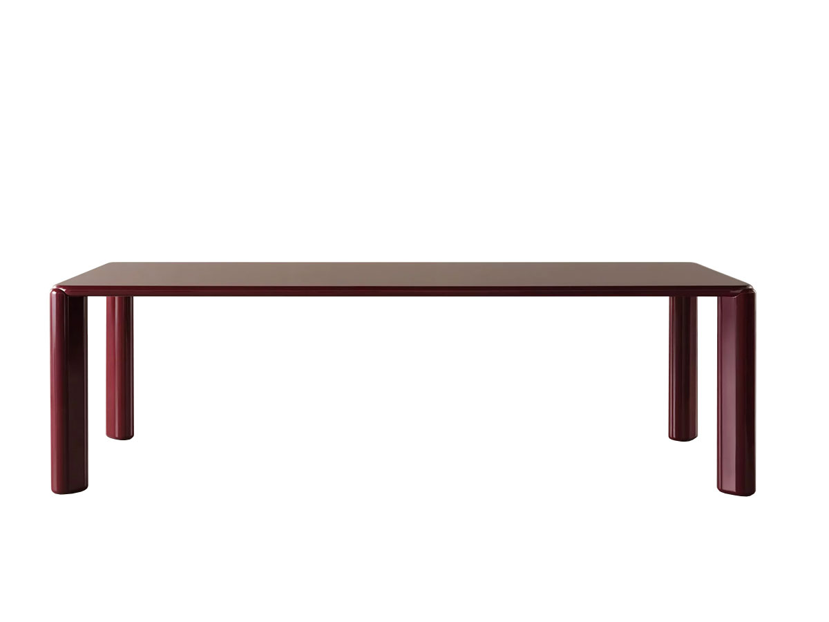 Meridiani Frank Table
