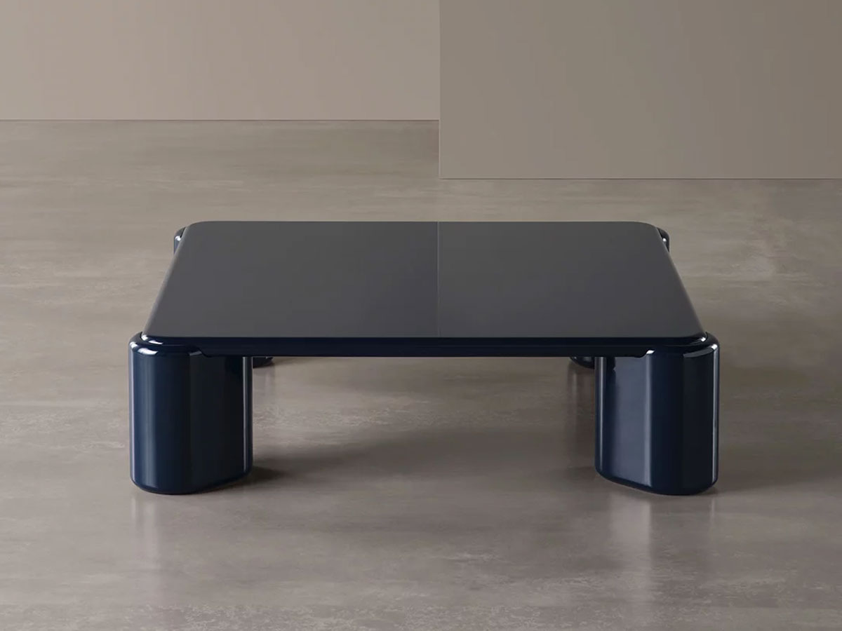 Meridiani Frank Coffee Table