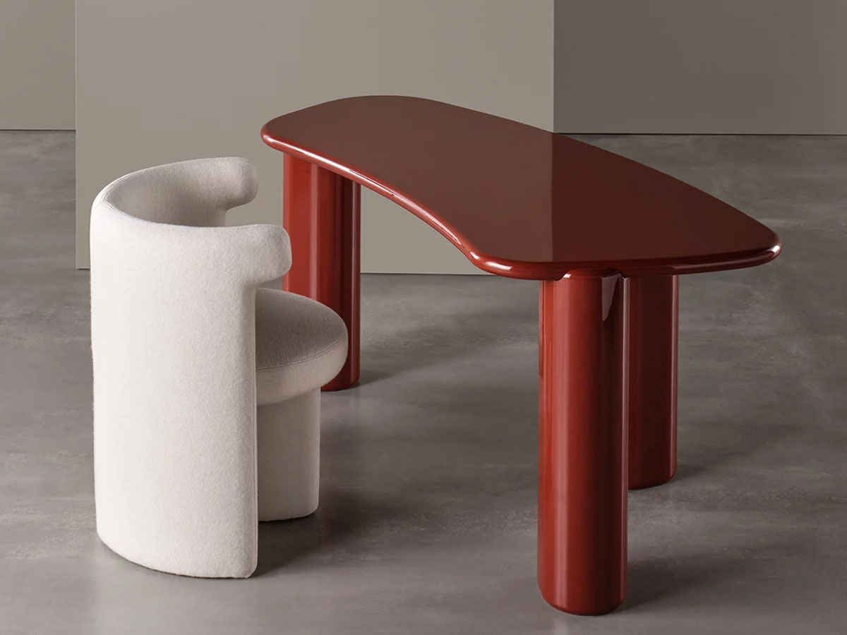 Meridiani Henry Desk
