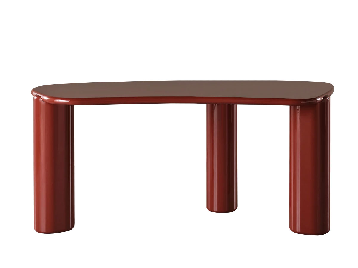 Meridiani Henry Desk