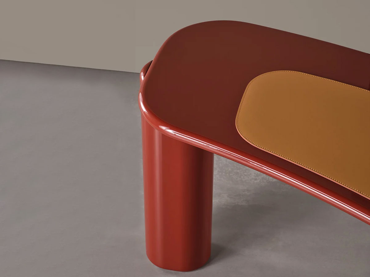 Meridiani Henry Desk