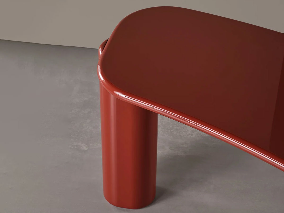 Meridiani Henry Desk