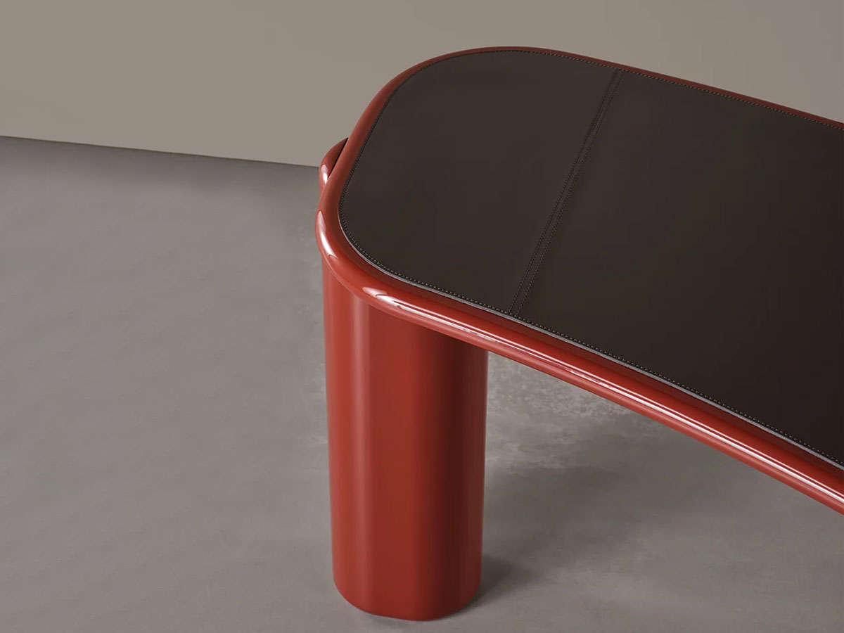 Meridiani Henry Desk