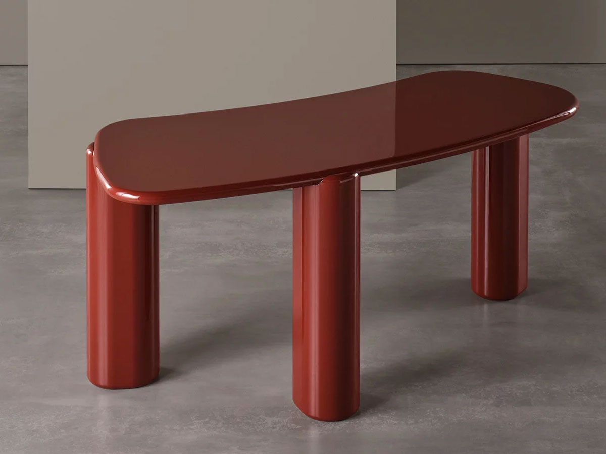 Meridiani Henry Desk