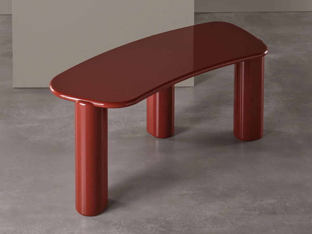 Meridiani Henry Desk