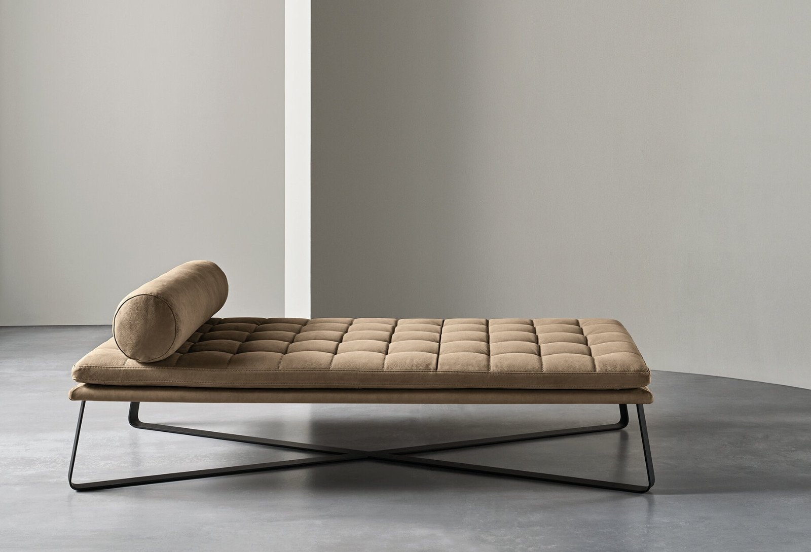 Скамья Meridiani Lolyta Day Bed