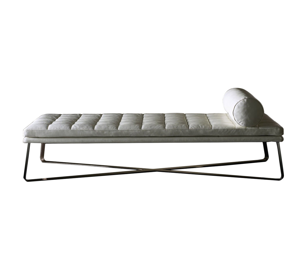 Скамья Meridiani Lolyta Day Bed
