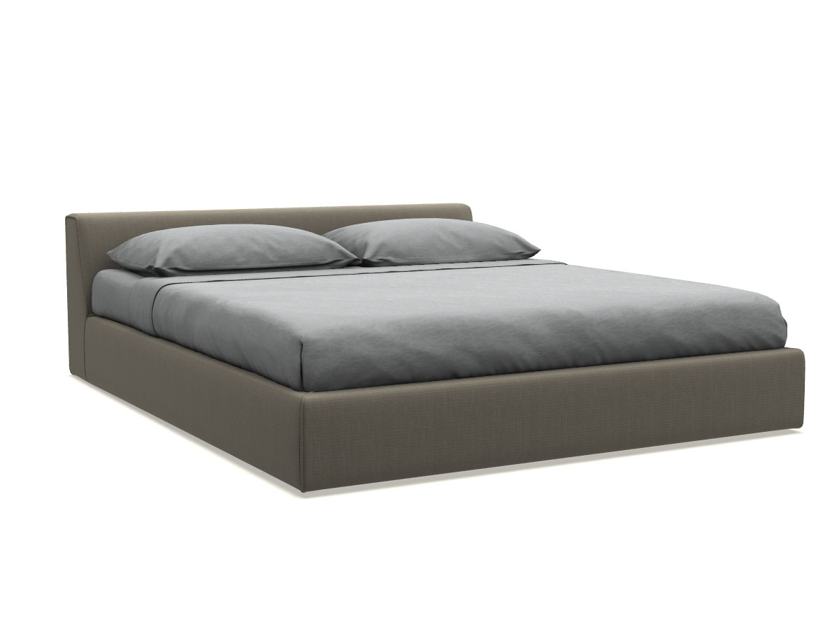 Кровать Meridiani Louis