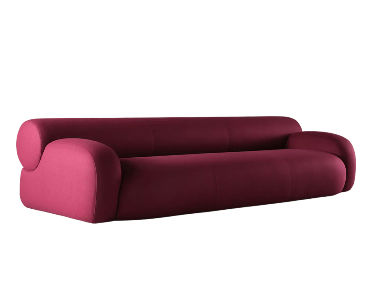 Диван Meridiani Oscar, 305