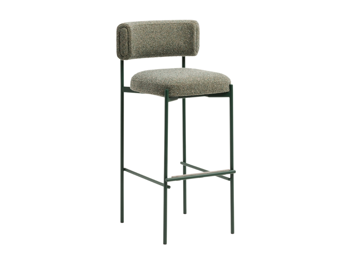 Табурет Midj Amelie, H 75 см