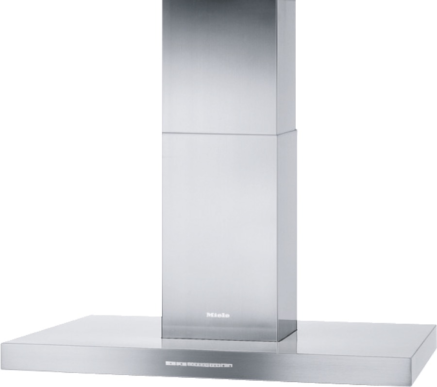 Вытяжка DA 4208 D EXTA Puristic Plus