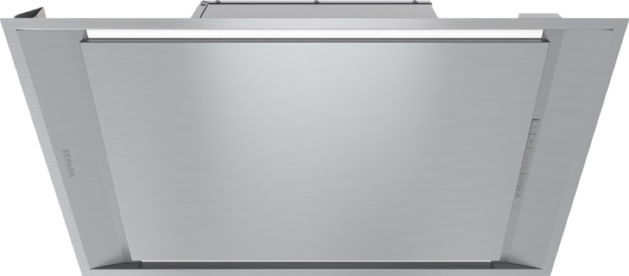 Вытяжка Miele DAC 2940 Stella