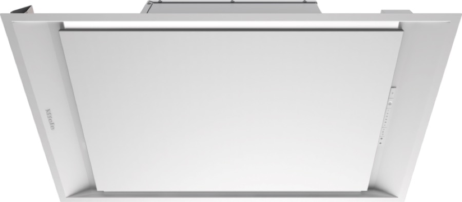 Вытяжка Miele DAC 2940 Stella