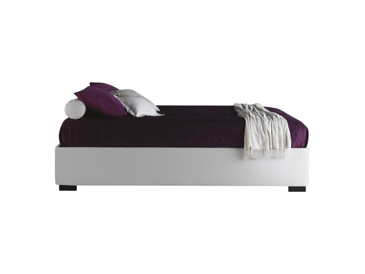 Кровать Milano Bedding Haiti, L 162 см