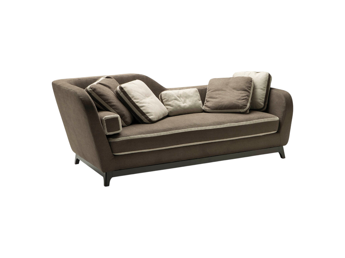 Диван-кровать Milano Bedding Jeremie Evo, L 234 см