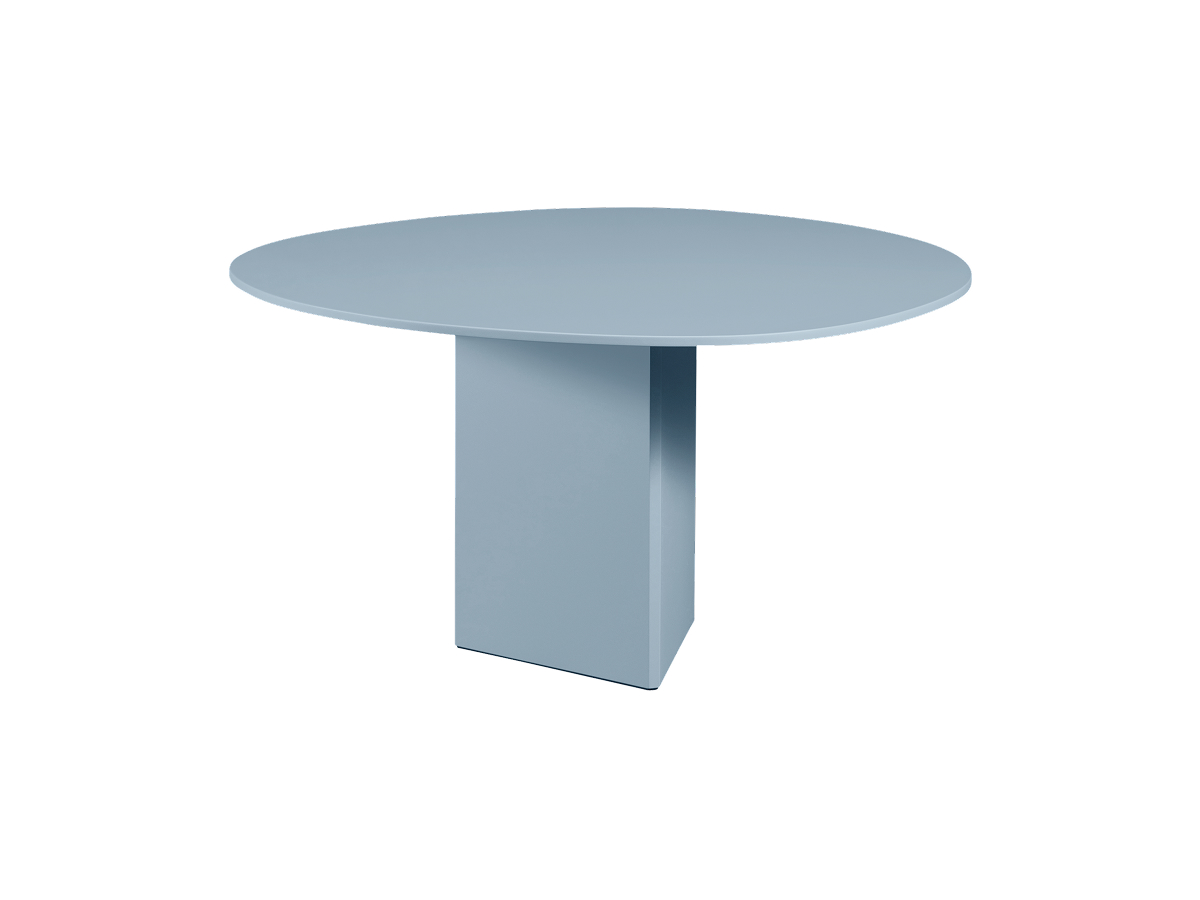 Miniforms Albio Table
