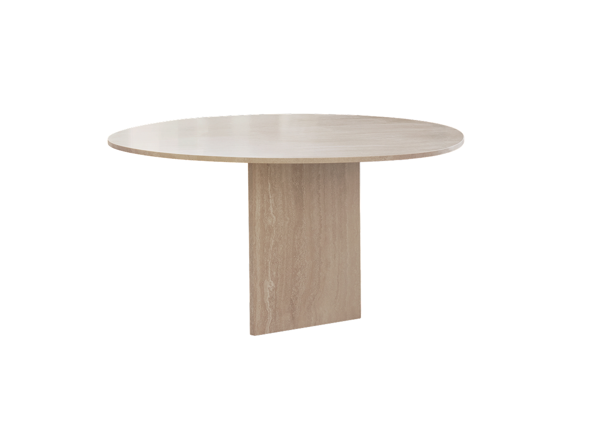 Miniforms Albio Table