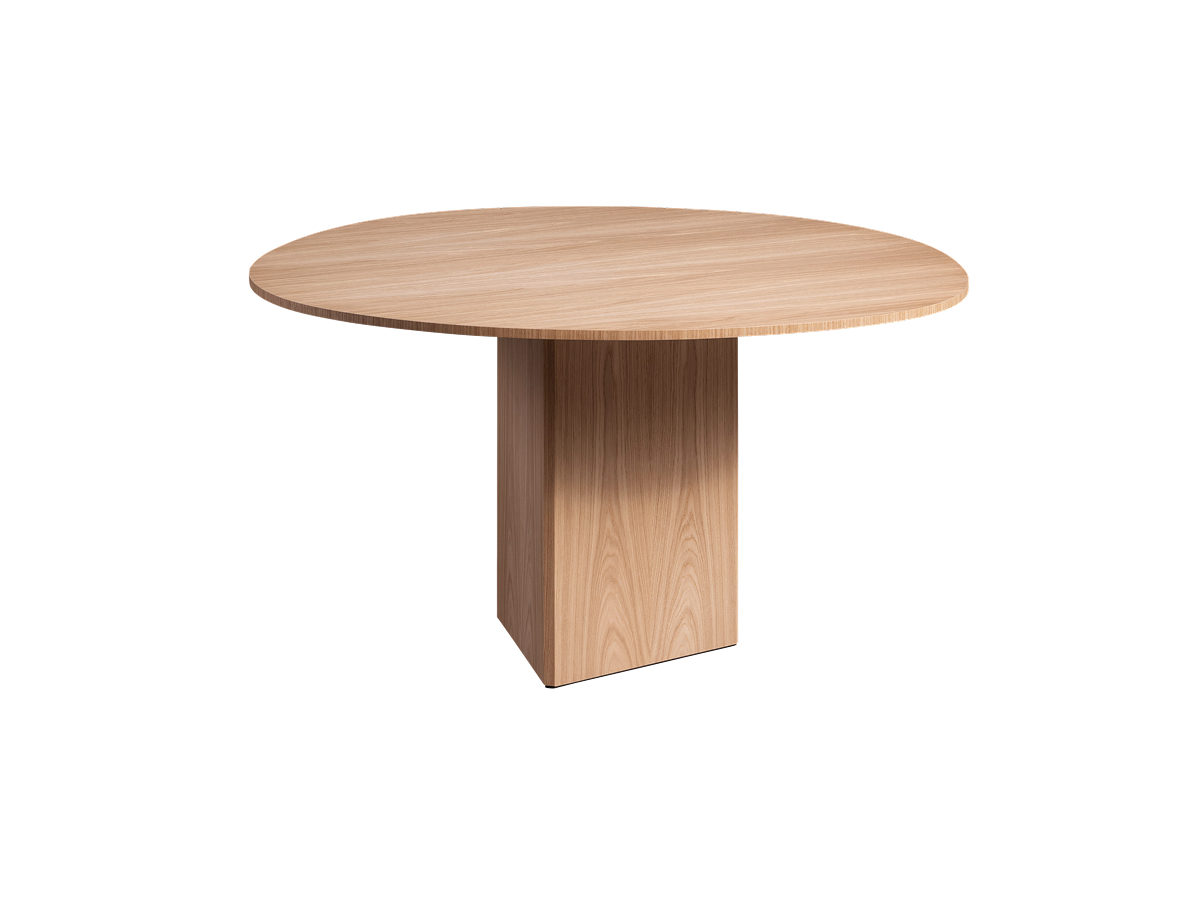 Miniforms Albio Table