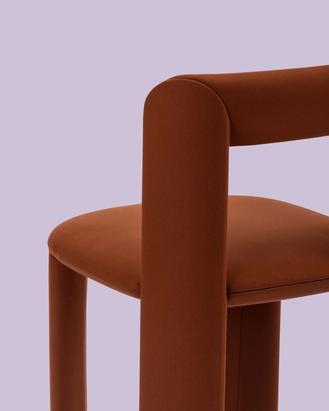 Miniforms Amia Chair