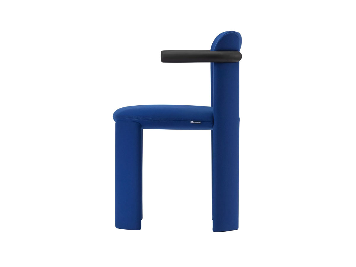 Miniforms Amia Chair