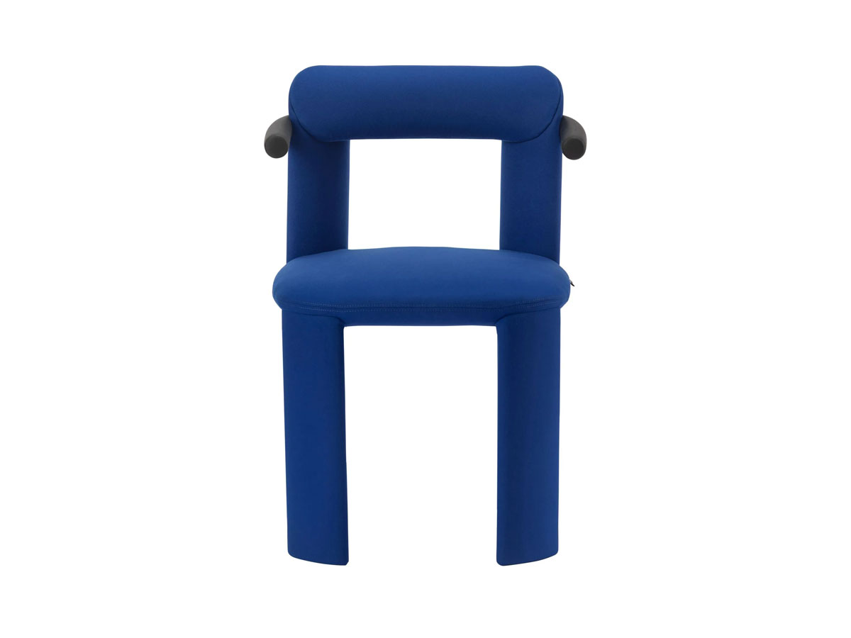 Miniforms Amia Chair