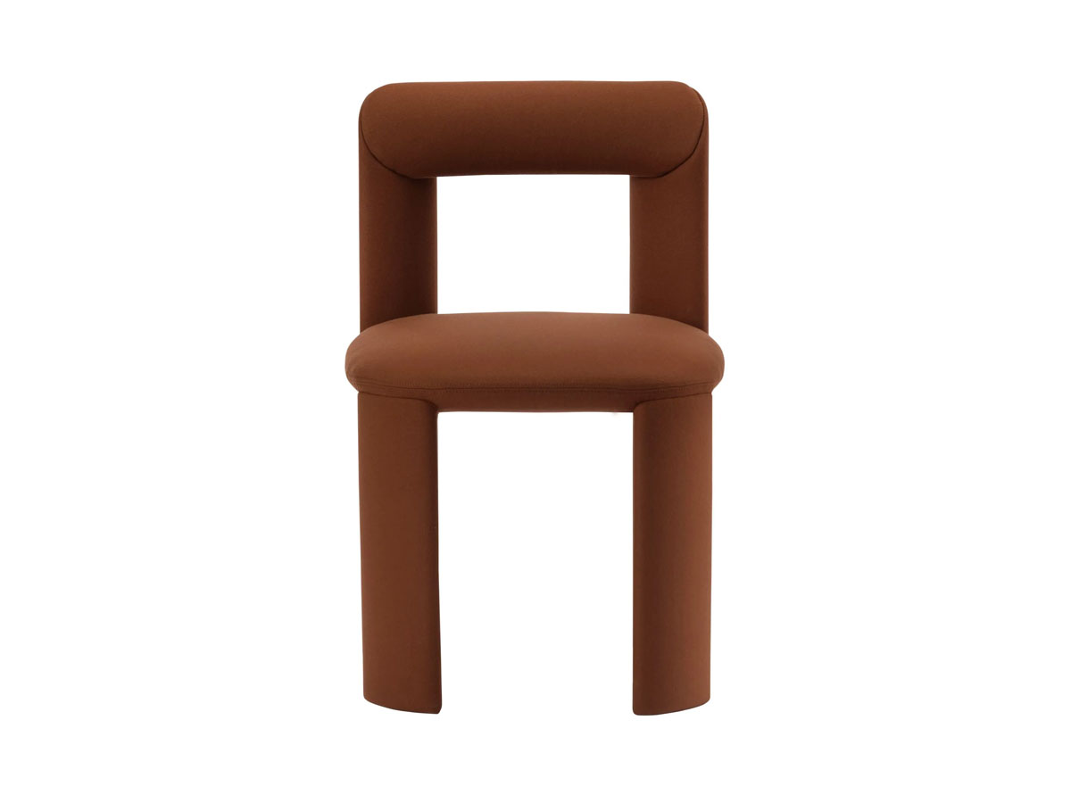 Miniforms Amia Chair