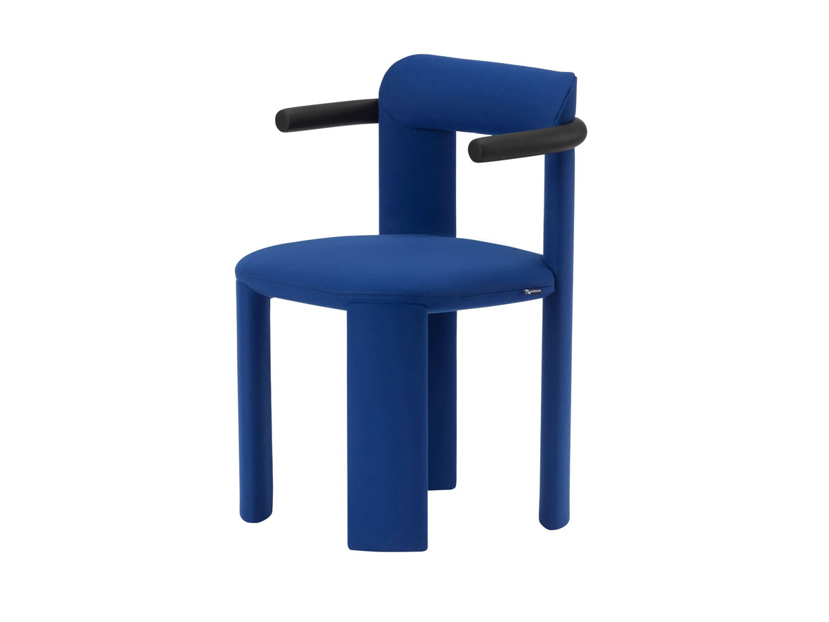 Miniforms Amia Chair