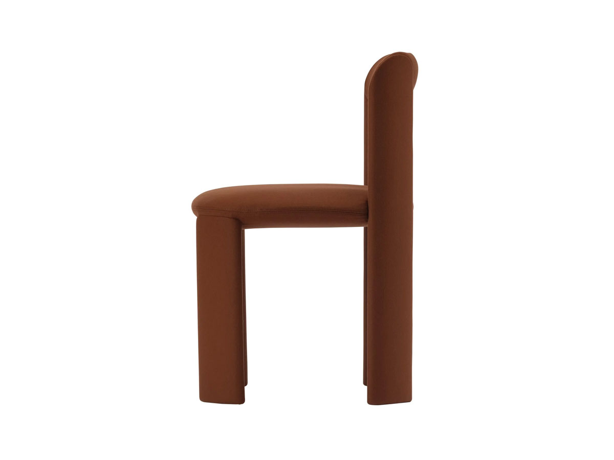 Miniforms Amia Chair