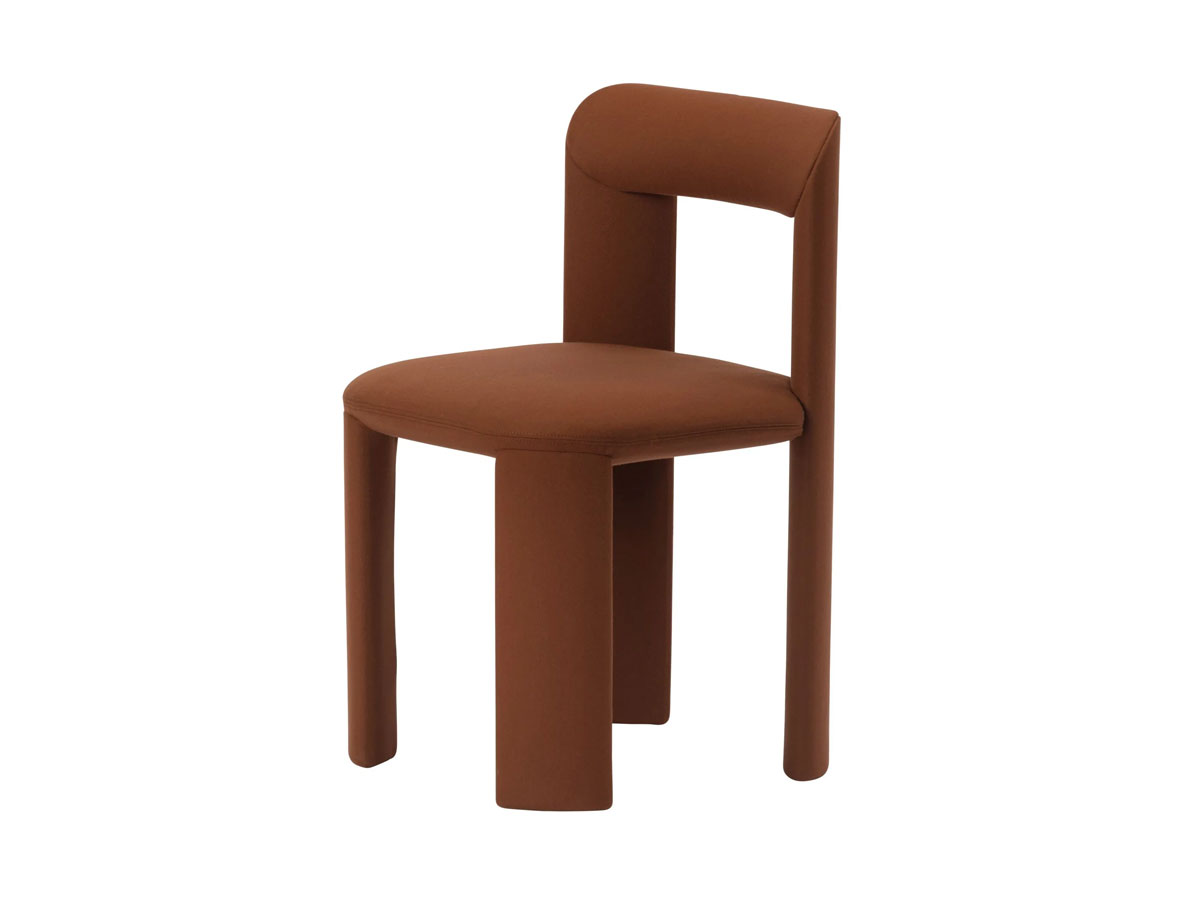 Miniforms Amia Chair