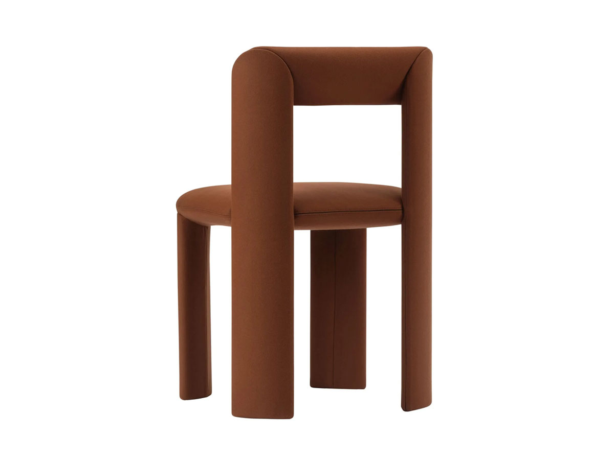Miniforms Amia Chair