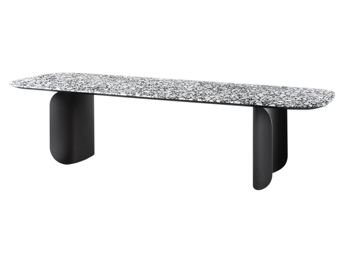 Miniforms Barry Table