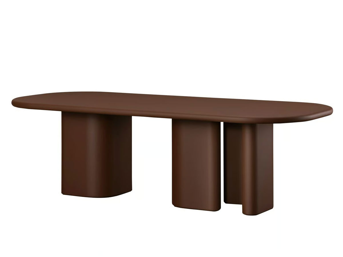 Miniforms Bonbon 3 Table