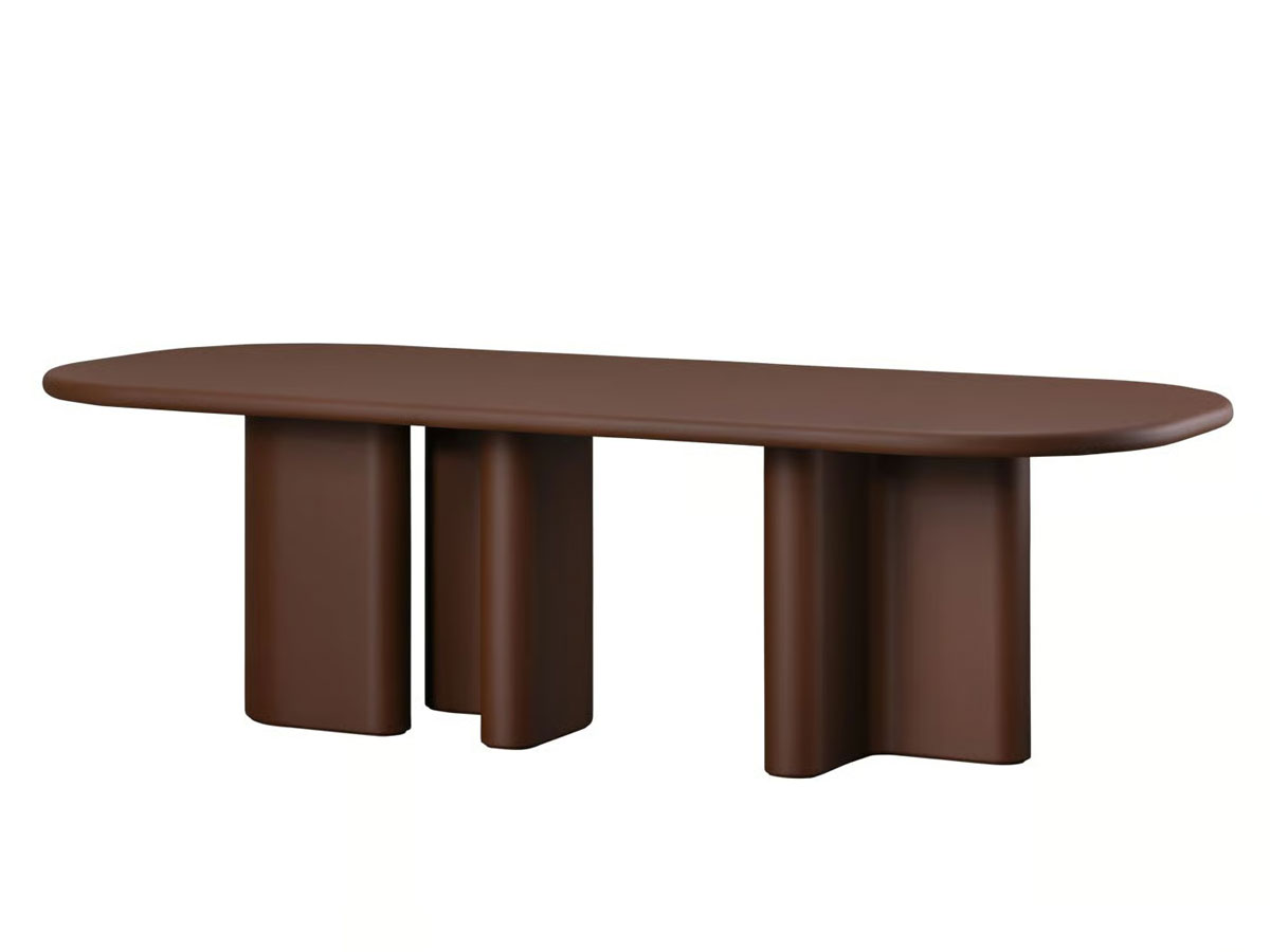 Miniforms Bonbon 3 Table