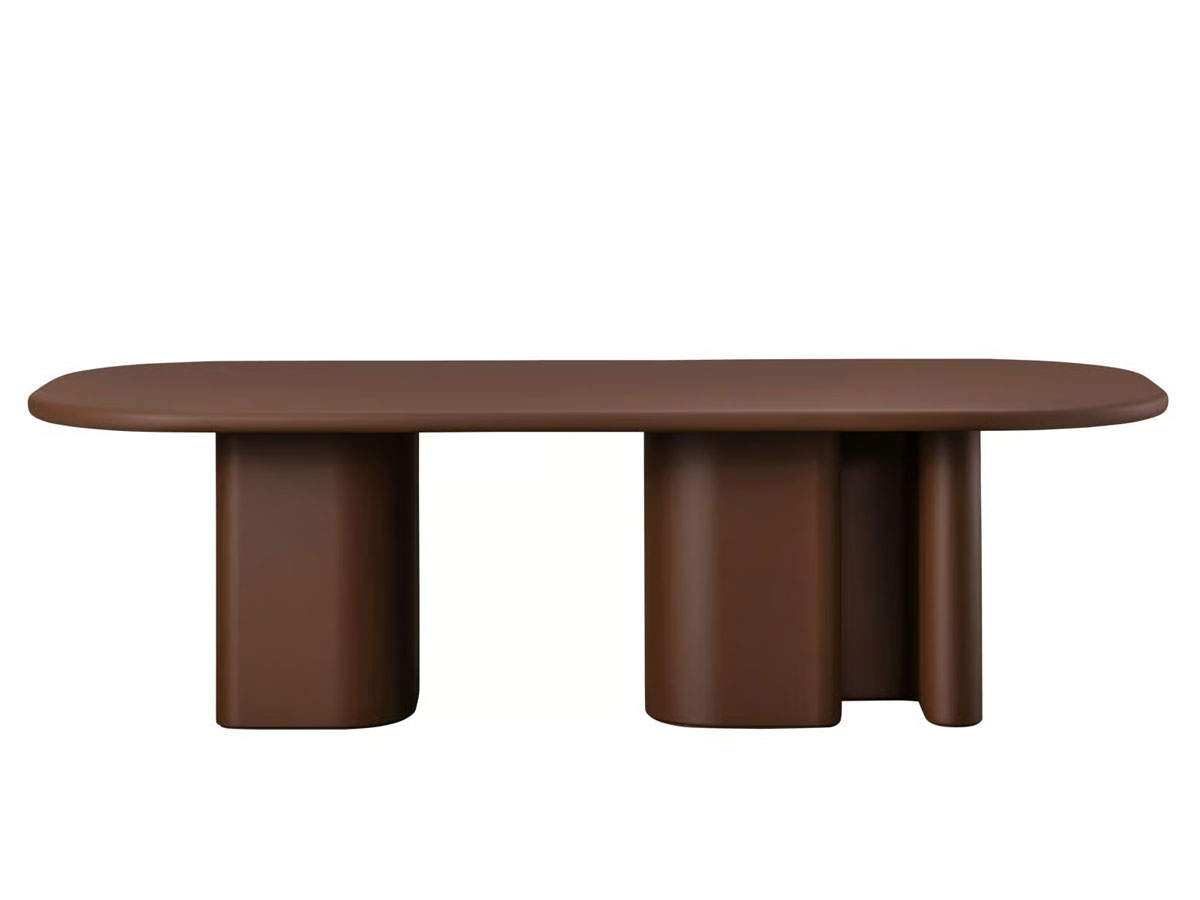 Miniforms Bonbon 3 Table