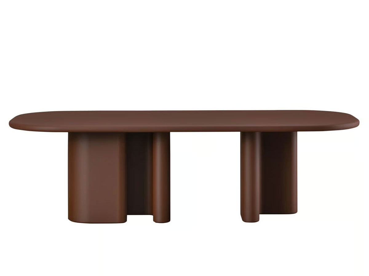 Miniforms Bonbon 3 Table